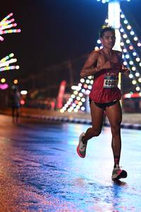 BIB: 4066
                            <button type="button" onclick="openModal(17320951)" class="btn btn-primary btn-sm float-right btn-popup" data-toggle="modal" data-target=".modal-high-quality">
                        <i class="fas fa-shopping-cart"></i> Add to Cart
                    </button>
                                            <button type="button" onclick="isThisMe(17320951, true)" class="btn btn-success btn-sm float-right btn-popup btn-isme hidden" data-toggle="tooltip" data-placement="bottom" title="นี่คือรูปของคุณใช่ไหม คลิกที่นี่เพื่อเอาเข้าอัลบั้ม">
                        <i class="fas fa-plus"></i> Add to album
                    </button>
                    <button type="button" onclick="isThisMe(17320951, false)" class="btn btn-warning btn-sm float-right btn-popup btn-isnotme hidden">
                        <i class="fas fa-ban"></i> Remove from album
                    </button>