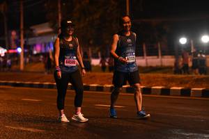 BIB: 4252, 44580
                            <button type="button" onclick="openModal(17437568)" class="btn btn-primary btn-sm float-right btn-popup" data-toggle="modal" data-target=".modal-high-quality">
                        <i class="fas fa-shopping-cart"></i> Add to Cart
                    </button>
                                            <button type="button" onclick="isThisMe(17437568, true)" class="btn btn-success btn-sm float-right btn-popup btn-isme hidden" data-toggle="tooltip" data-placement="bottom" title="นี่คือรูปของคุณใช่ไหม คลิกที่นี่เพื่อเอาเข้าอัลบั้ม">
                        <i class="fas fa-plus"></i> Add to album
                    </button>
                    <button type="button" onclick="isThisMe(17437568, false)" class="btn btn-warning btn-sm float-right btn-popup btn-isnotme hidden">
                        <i class="fas fa-ban"></i> Remove from album
                    </button>