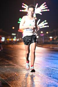 BIB: 67202
                            <button type="button" onclick="openModal(17317432)" class="btn btn-primary btn-sm float-right btn-popup" data-toggle="modal" data-target=".modal-high-quality">
                        <i class="fas fa-shopping-cart"></i> Add to Cart
                    </button>
                                            <button type="button" onclick="isThisMe(17317432, true)" class="btn btn-success btn-sm float-right btn-popup btn-isme hidden" data-toggle="tooltip" data-placement="bottom" title="นี่คือรูปของคุณใช่ไหม คลิกที่นี่เพื่อเอาเข้าอัลบั้ม">
                        <i class="fas fa-plus"></i> Add to album
                    </button>
                    <button type="button" onclick="isThisMe(17317432, false)" class="btn btn-warning btn-sm float-right btn-popup btn-isnotme hidden">
                        <i class="fas fa-ban"></i> Remove from album
                    </button>