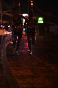 BIB: 41012, 40064
                            <button type="button" onclick="openModal(17295311)" class="btn btn-primary btn-sm float-right btn-popup" data-toggle="modal" data-target=".modal-high-quality">
                        <i class="fas fa-shopping-cart"></i> Add to Cart
                    </button>
                                            <button type="button" onclick="isThisMe(17295311, true)" class="btn btn-success btn-sm float-right btn-popup btn-isme hidden" data-toggle="tooltip" data-placement="bottom" title="นี่คือรูปของคุณใช่ไหม คลิกที่นี่เพื่อเอาเข้าอัลบั้ม">
                        <i class="fas fa-plus"></i> Add to album
                    </button>
                    <button type="button" onclick="isThisMe(17295311, false)" class="btn btn-warning btn-sm float-right btn-popup btn-isnotme hidden">
                        <i class="fas fa-ban"></i> Remove from album
                    </button>