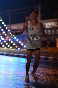 BIB: 40192
                            <button type="button" onclick="openModal(17320418)" class="btn btn-primary btn-sm float-right btn-popup" data-toggle="modal" data-target=".modal-high-quality">
                        <i class="fas fa-shopping-cart"></i> Add to Cart
                    </button>
                                            <button type="button" onclick="isThisMe(17320418, true)" class="btn btn-success btn-sm float-right btn-popup btn-isme hidden" data-toggle="tooltip" data-placement="bottom" title="นี่คือรูปของคุณใช่ไหม คลิกที่นี่เพื่อเอาเข้าอัลบั้ม">
                        <i class="fas fa-plus"></i> Add to album
                    </button>
                    <button type="button" onclick="isThisMe(17320418, false)" class="btn btn-warning btn-sm float-right btn-popup btn-isnotme hidden">
                        <i class="fas fa-ban"></i> Remove from album
                    </button>