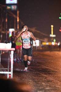 BIB: 40174
                            <button type="button" onclick="openModal(17300365)" class="btn btn-primary btn-sm float-right btn-popup" data-toggle="modal" data-target=".modal-high-quality">
                        <i class="fas fa-shopping-cart"></i> Add to Cart
                    </button>
                                            <button type="button" onclick="isThisMe(17300365, true)" class="btn btn-success btn-sm float-right btn-popup btn-isme hidden" data-toggle="tooltip" data-placement="bottom" title="นี่คือรูปของคุณใช่ไหม คลิกที่นี่เพื่อเอาเข้าอัลบั้ม">
                        <i class="fas fa-plus"></i> Add to album
                    </button>
                    <button type="button" onclick="isThisMe(17300365, false)" class="btn btn-warning btn-sm float-right btn-popup btn-isnotme hidden">
                        <i class="fas fa-ban"></i> Remove from album
                    </button>