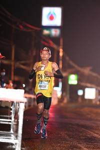 BIB: 40857
                            <button type="button" onclick="openModal(17297737)" class="btn btn-primary btn-sm float-right btn-popup" data-toggle="modal" data-target=".modal-high-quality">
                        <i class="fas fa-shopping-cart"></i> Add to Cart
                    </button>
                                            <button type="button" onclick="isThisMe(17297737, true)" class="btn btn-success btn-sm float-right btn-popup btn-isme hidden" data-toggle="tooltip" data-placement="bottom" title="นี่คือรูปของคุณใช่ไหม คลิกที่นี่เพื่อเอาเข้าอัลบั้ม">
                        <i class="fas fa-plus"></i> Add to album
                    </button>
                    <button type="button" onclick="isThisMe(17297737, false)" class="btn btn-warning btn-sm float-right btn-popup btn-isnotme hidden">
                        <i class="fas fa-ban"></i> Remove from album
                    </button>