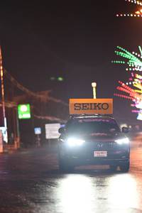 BIB: 100, 8631
                            <button type="button" onclick="openModal(17296858)" class="btn btn-primary btn-sm float-right btn-popup" data-toggle="modal" data-target=".modal-high-quality">
                        <i class="fas fa-shopping-cart"></i> Add to Cart
                    </button>
                                            <button type="button" onclick="isThisMe(17296858, true)" class="btn btn-success btn-sm float-right btn-popup btn-isme hidden" data-toggle="tooltip" data-placement="bottom" title="นี่คือรูปของคุณใช่ไหม คลิกที่นี่เพื่อเอาเข้าอัลบั้ม">
                        <i class="fas fa-plus"></i> Add to album
                    </button>
                    <button type="button" onclick="isThisMe(17296858, false)" class="btn btn-warning btn-sm float-right btn-popup btn-isnotme hidden">
                        <i class="fas fa-ban"></i> Remove from album
                    </button>