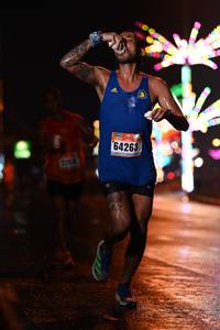 BIB: 64263
                            <button type="button" onclick="openModal(17317472)" class="btn btn-primary btn-sm float-right btn-popup" data-toggle="modal" data-target=".modal-high-quality">
                        <i class="fas fa-shopping-cart"></i> Add to Cart
                    </button>
                                            <button type="button" onclick="isThisMe(17317472, true)" class="btn btn-success btn-sm float-right btn-popup btn-isme hidden" data-toggle="tooltip" data-placement="bottom" title="นี่คือรูปของคุณใช่ไหม คลิกที่นี่เพื่อเอาเข้าอัลบั้ม">
                        <i class="fas fa-plus"></i> Add to album
                    </button>
                    <button type="button" onclick="isThisMe(17317472, false)" class="btn btn-warning btn-sm float-right btn-popup btn-isnotme hidden">
                        <i class="fas fa-ban"></i> Remove from album
                    </button>