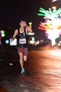 BIB: 20098
                            <button type="button" onclick="openModal(17300256)" class="btn btn-primary btn-sm float-right btn-popup" data-toggle="modal" data-target=".modal-high-quality">
                        <i class="fas fa-shopping-cart"></i> Add to Cart
                    </button>
                                            <button type="button" onclick="isThisMe(17300256, true)" class="btn btn-success btn-sm float-right btn-popup btn-isme hidden" data-toggle="tooltip" data-placement="bottom" title="นี่คือรูปของคุณใช่ไหม คลิกที่นี่เพื่อเอาเข้าอัลบั้ม">
                        <i class="fas fa-plus"></i> Add to album
                    </button>
                    <button type="button" onclick="isThisMe(17300256, false)" class="btn btn-warning btn-sm float-right btn-popup btn-isnotme hidden">
                        <i class="fas fa-ban"></i> Remove from album
                    </button>