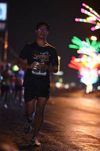 BIB: 289
                            <button type="button" onclick="openModal(17302285)" class="btn btn-primary btn-sm float-right btn-popup" data-toggle="modal" data-target=".modal-high-quality">
                        <i class="fas fa-shopping-cart"></i> Add to Cart
                    </button>
                                            <button type="button" onclick="isThisMe(17302285, true)" class="btn btn-success btn-sm float-right btn-popup btn-isme hidden" data-toggle="tooltip" data-placement="bottom" title="นี่คือรูปของคุณใช่ไหม คลิกที่นี่เพื่อเอาเข้าอัลบั้ม">
                        <i class="fas fa-plus"></i> Add to album
                    </button>
                    <button type="button" onclick="isThisMe(17302285, false)" class="btn btn-warning btn-sm float-right btn-popup btn-isnotme hidden">
                        <i class="fas fa-ban"></i> Remove from album
                    </button>