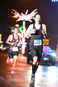 BIB: 40237
                            <button type="button" onclick="openModal(17299797)" class="btn btn-primary btn-sm float-right btn-popup" data-toggle="modal" data-target=".modal-high-quality">
                        <i class="fas fa-shopping-cart"></i> Add to Cart
                    </button>
                                            <button type="button" onclick="isThisMe(17299797, true)" class="btn btn-success btn-sm float-right btn-popup btn-isme hidden" data-toggle="tooltip" data-placement="bottom" title="นี่คือรูปของคุณใช่ไหม คลิกที่นี่เพื่อเอาเข้าอัลบั้ม">
                        <i class="fas fa-plus"></i> Add to album
                    </button>
                    <button type="button" onclick="isThisMe(17299797, false)" class="btn btn-warning btn-sm float-right btn-popup btn-isnotme hidden">
                        <i class="fas fa-ban"></i> Remove from album
                    </button>