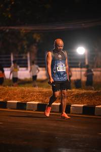 BIB: 42923
                            <button type="button" onclick="openModal(17435220)" class="btn btn-primary btn-sm float-right btn-popup" data-toggle="modal" data-target=".modal-high-quality">
                        <i class="fas fa-shopping-cart"></i> Add to Cart
                    </button>
                                            <button type="button" onclick="isThisMe(17435220, true)" class="btn btn-success btn-sm float-right btn-popup btn-isme hidden" data-toggle="tooltip" data-placement="bottom" title="นี่คือรูปของคุณใช่ไหม คลิกที่นี่เพื่อเอาเข้าอัลบั้ม">
                        <i class="fas fa-plus"></i> Add to album
                    </button>
                    <button type="button" onclick="isThisMe(17435220, false)" class="btn btn-warning btn-sm float-right btn-popup btn-isnotme hidden">
                        <i class="fas fa-ban"></i> Remove from album
                    </button>