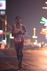 BIB: 41096
                            <button type="button" onclick="openModal(17297570)" class="btn btn-primary btn-sm float-right btn-popup" data-toggle="modal" data-target=".modal-high-quality">
                        <i class="fas fa-shopping-cart"></i> Add to Cart
                    </button>
                                            <button type="button" onclick="isThisMe(17297570, true)" class="btn btn-success btn-sm float-right btn-popup btn-isme hidden" data-toggle="tooltip" data-placement="bottom" title="นี่คือรูปของคุณใช่ไหม คลิกที่นี่เพื่อเอาเข้าอัลบั้ม">
                        <i class="fas fa-plus"></i> Add to album
                    </button>
                    <button type="button" onclick="isThisMe(17297570, false)" class="btn btn-warning btn-sm float-right btn-popup btn-isnotme hidden">
                        <i class="fas fa-ban"></i> Remove from album
                    </button>