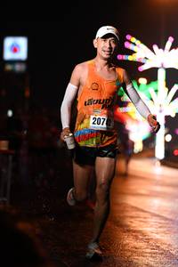 BIB: 207
                            <button type="button" onclick="openModal(17318743)" class="btn btn-primary btn-sm float-right btn-popup" data-toggle="modal" data-target=".modal-high-quality">
                        <i class="fas fa-shopping-cart"></i> Add to Cart
                    </button>
                                            <button type="button" onclick="isThisMe(17318743, true)" class="btn btn-success btn-sm float-right btn-popup btn-isme hidden" data-toggle="tooltip" data-placement="bottom" title="นี่คือรูปของคุณใช่ไหม คลิกที่นี่เพื่อเอาเข้าอัลบั้ม">
                        <i class="fas fa-plus"></i> Add to album
                    </button>
                    <button type="button" onclick="isThisMe(17318743, false)" class="btn btn-warning btn-sm float-right btn-popup btn-isnotme hidden">
                        <i class="fas fa-ban"></i> Remove from album
                    </button>