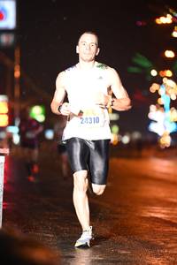 BIB: 24310
                            <button type="button" onclick="openModal(17300575)" class="btn btn-primary btn-sm float-right btn-popup" data-toggle="modal" data-target=".modal-high-quality">
                        <i class="fas fa-shopping-cart"></i> Add to Cart
                    </button>
                                            <button type="button" onclick="isThisMe(17300575, true)" class="btn btn-success btn-sm float-right btn-popup btn-isme hidden" data-toggle="tooltip" data-placement="bottom" title="นี่คือรูปของคุณใช่ไหม คลิกที่นี่เพื่อเอาเข้าอัลบั้ม">
                        <i class="fas fa-plus"></i> Add to album
                    </button>
                    <button type="button" onclick="isThisMe(17300575, false)" class="btn btn-warning btn-sm float-right btn-popup btn-isnotme hidden">
                        <i class="fas fa-ban"></i> Remove from album
                    </button>