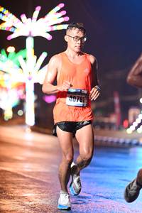 BIB: 40781
                            <button type="button" onclick="openModal(17301024)" class="btn btn-primary btn-sm float-right btn-popup" data-toggle="modal" data-target=".modal-high-quality">
                        <i class="fas fa-shopping-cart"></i> Add to Cart
                    </button>
                                            <button type="button" onclick="isThisMe(17301024, true)" class="btn btn-success btn-sm float-right btn-popup btn-isme hidden" data-toggle="tooltip" data-placement="bottom" title="นี่คือรูปของคุณใช่ไหม คลิกที่นี่เพื่อเอาเข้าอัลบั้ม">
                        <i class="fas fa-plus"></i> Add to album
                    </button>
                    <button type="button" onclick="isThisMe(17301024, false)" class="btn btn-warning btn-sm float-right btn-popup btn-isnotme hidden">
                        <i class="fas fa-ban"></i> Remove from album
                    </button>