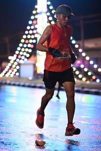 BIB: 
                            <button type="button" onclick="openModal(17317921)" class="btn btn-primary btn-sm float-right btn-popup" data-toggle="modal" data-target=".modal-high-quality">
                        <i class="fas fa-shopping-cart"></i> Add to Cart
                    </button>
                                            <button type="button" onclick="isThisMe(17317921, true)" class="btn btn-success btn-sm float-right btn-popup btn-isme hidden" data-toggle="tooltip" data-placement="bottom" title="นี่คือรูปของคุณใช่ไหม คลิกที่นี่เพื่อเอาเข้าอัลบั้ม">
                        <i class="fas fa-plus"></i> Add to album
                    </button>
                    <button type="button" onclick="isThisMe(17317921, false)" class="btn btn-warning btn-sm float-right btn-popup btn-isnotme hidden">
                        <i class="fas fa-ban"></i> Remove from album
                    </button>