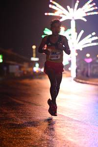 BIB: 40110
                            <button type="button" onclick="openModal(17295519)" class="btn btn-primary btn-sm float-right btn-popup" data-toggle="modal" data-target=".modal-high-quality">
                        <i class="fas fa-shopping-cart"></i> Add to Cart
                    </button>
                                            <button type="button" onclick="isThisMe(17295519, true)" class="btn btn-success btn-sm float-right btn-popup btn-isme hidden" data-toggle="tooltip" data-placement="bottom" title="นี่คือรูปของคุณใช่ไหม คลิกที่นี่เพื่อเอาเข้าอัลบั้ม">
                        <i class="fas fa-plus"></i> Add to album
                    </button>
                    <button type="button" onclick="isThisMe(17295519, false)" class="btn btn-warning btn-sm float-right btn-popup btn-isnotme hidden">
                        <i class="fas fa-ban"></i> Remove from album
                    </button>