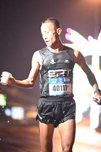 BIB: 40111
                            <button type="button" onclick="openModal(17298517)" class="btn btn-primary btn-sm float-right btn-popup" data-toggle="modal" data-target=".modal-high-quality">
                        <i class="fas fa-shopping-cart"></i> Add to Cart
                    </button>
                                            <button type="button" onclick="isThisMe(17298517, true)" class="btn btn-success btn-sm float-right btn-popup btn-isme hidden" data-toggle="tooltip" data-placement="bottom" title="นี่คือรูปของคุณใช่ไหม คลิกที่นี่เพื่อเอาเข้าอัลบั้ม">
                        <i class="fas fa-plus"></i> Add to album
                    </button>
                    <button type="button" onclick="isThisMe(17298517, false)" class="btn btn-warning btn-sm float-right btn-popup btn-isnotme hidden">
                        <i class="fas fa-ban"></i> Remove from album
                    </button>