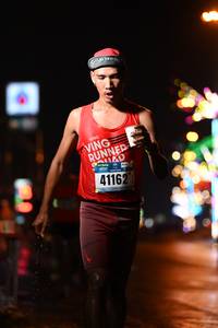 BIB: 41162
                            <button type="button" onclick="openModal(17317607)" class="btn btn-primary btn-sm float-right btn-popup" data-toggle="modal" data-target=".modal-high-quality">
                        <i class="fas fa-shopping-cart"></i> Add to Cart
                    </button>
                                            <button type="button" onclick="isThisMe(17317607, true)" class="btn btn-success btn-sm float-right btn-popup btn-isme hidden" data-toggle="tooltip" data-placement="bottom" title="นี่คือรูปของคุณใช่ไหม คลิกที่นี่เพื่อเอาเข้าอัลบั้ม">
                        <i class="fas fa-plus"></i> Add to album
                    </button>
                    <button type="button" onclick="isThisMe(17317607, false)" class="btn btn-warning btn-sm float-right btn-popup btn-isnotme hidden">
                        <i class="fas fa-ban"></i> Remove from album
                    </button>