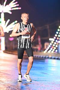 BIB: 24199
                            <button type="button" onclick="openModal(17301037)" class="btn btn-primary btn-sm float-right btn-popup" data-toggle="modal" data-target=".modal-high-quality">
                        <i class="fas fa-shopping-cart"></i> Add to Cart
                    </button>
                                            <button type="button" onclick="isThisMe(17301037, true)" class="btn btn-success btn-sm float-right btn-popup btn-isme hidden" data-toggle="tooltip" data-placement="bottom" title="นี่คือรูปของคุณใช่ไหม คลิกที่นี่เพื่อเอาเข้าอัลบั้ม">
                        <i class="fas fa-plus"></i> Add to album
                    </button>
                    <button type="button" onclick="isThisMe(17301037, false)" class="btn btn-warning btn-sm float-right btn-popup btn-isnotme hidden">
                        <i class="fas fa-ban"></i> Remove from album
                    </button>