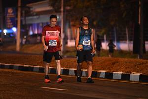 BIB: 41031, 42206
                            <button type="button" onclick="openModal(17440613)" class="btn btn-primary btn-sm float-right btn-popup" data-toggle="modal" data-target=".modal-high-quality">
                        <i class="fas fa-shopping-cart"></i> Add to Cart
                    </button>
                                            <button type="button" onclick="isThisMe(17440613, true)" class="btn btn-success btn-sm float-right btn-popup btn-isme hidden" data-toggle="tooltip" data-placement="bottom" title="นี่คือรูปของคุณใช่ไหม คลิกที่นี่เพื่อเอาเข้าอัลบั้ม">
                        <i class="fas fa-plus"></i> Add to album
                    </button>
                    <button type="button" onclick="isThisMe(17440613, false)" class="btn btn-warning btn-sm float-right btn-popup btn-isnotme hidden">
                        <i class="fas fa-ban"></i> Remove from album
                    </button>