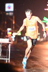 BIB: 21054
                            <button type="button" onclick="openModal(17300248)" class="btn btn-primary btn-sm float-right btn-popup" data-toggle="modal" data-target=".modal-high-quality">
                        <i class="fas fa-shopping-cart"></i> Add to Cart
                    </button>
                                            <button type="button" onclick="isThisMe(17300248, true)" class="btn btn-success btn-sm float-right btn-popup btn-isme hidden" data-toggle="tooltip" data-placement="bottom" title="นี่คือรูปของคุณใช่ไหม คลิกที่นี่เพื่อเอาเข้าอัลบั้ม">
                        <i class="fas fa-plus"></i> Add to album
                    </button>
                    <button type="button" onclick="isThisMe(17300248, false)" class="btn btn-warning btn-sm float-right btn-popup btn-isnotme hidden">
                        <i class="fas fa-ban"></i> Remove from album
                    </button>