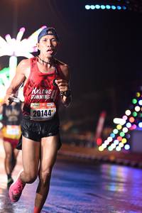 BIB: 20144
                            <button type="button" onclick="openModal(17302254)" class="btn btn-primary btn-sm float-right btn-popup" data-toggle="modal" data-target=".modal-high-quality">
                        <i class="fas fa-shopping-cart"></i> Add to Cart
                    </button>
                                            <button type="button" onclick="isThisMe(17302254, true)" class="btn btn-success btn-sm float-right btn-popup btn-isme hidden" data-toggle="tooltip" data-placement="bottom" title="นี่คือรูปของคุณใช่ไหม คลิกที่นี่เพื่อเอาเข้าอัลบั้ม">
                        <i class="fas fa-plus"></i> Add to album
                    </button>
                    <button type="button" onclick="isThisMe(17302254, false)" class="btn btn-warning btn-sm float-right btn-popup btn-isnotme hidden">
                        <i class="fas fa-ban"></i> Remove from album
                    </button>