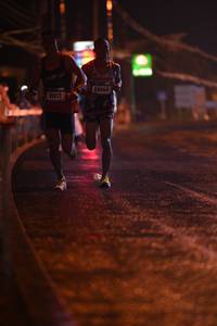 BIB: 40064, 41012
                            <button type="button" onclick="openModal(17295156)" class="btn btn-primary btn-sm float-right btn-popup" data-toggle="modal" data-target=".modal-high-quality">
                        <i class="fas fa-shopping-cart"></i> Add to Cart
                    </button>
                                            <button type="button" onclick="isThisMe(17295156, true)" class="btn btn-success btn-sm float-right btn-popup btn-isme hidden" data-toggle="tooltip" data-placement="bottom" title="นี่คือรูปของคุณใช่ไหม คลิกที่นี่เพื่อเอาเข้าอัลบั้ม">
                        <i class="fas fa-plus"></i> Add to album
                    </button>
                    <button type="button" onclick="isThisMe(17295156, false)" class="btn btn-warning btn-sm float-right btn-popup btn-isnotme hidden">
                        <i class="fas fa-ban"></i> Remove from album
                    </button>