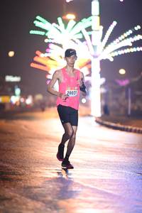 BIB: 20021
                            <button type="button" onclick="openModal(17300409)" class="btn btn-primary btn-sm float-right btn-popup" data-toggle="modal" data-target=".modal-high-quality">
                        <i class="fas fa-shopping-cart"></i> Add to Cart
                    </button>
                                            <button type="button" onclick="isThisMe(17300409, true)" class="btn btn-success btn-sm float-right btn-popup btn-isme hidden" data-toggle="tooltip" data-placement="bottom" title="นี่คือรูปของคุณใช่ไหม คลิกที่นี่เพื่อเอาเข้าอัลบั้ม">
                        <i class="fas fa-plus"></i> Add to album
                    </button>
                    <button type="button" onclick="isThisMe(17300409, false)" class="btn btn-warning btn-sm float-right btn-popup btn-isnotme hidden">
                        <i class="fas fa-ban"></i> Remove from album
                    </button>