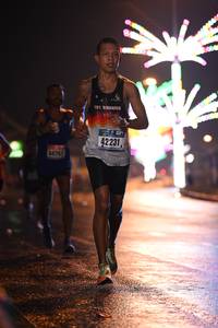 BIB: 42231, 64263
                            <button type="button" onclick="openModal(17317467)" class="btn btn-primary btn-sm float-right btn-popup" data-toggle="modal" data-target=".modal-high-quality">
                        <i class="fas fa-shopping-cart"></i> Add to Cart
                    </button>
                                            <button type="button" onclick="isThisMe(17317467, true)" class="btn btn-success btn-sm float-right btn-popup btn-isme hidden" data-toggle="tooltip" data-placement="bottom" title="นี่คือรูปของคุณใช่ไหม คลิกที่นี่เพื่อเอาเข้าอัลบั้ม">
                        <i class="fas fa-plus"></i> Add to album
                    </button>
                    <button type="button" onclick="isThisMe(17317467, false)" class="btn btn-warning btn-sm float-right btn-popup btn-isnotme hidden">
                        <i class="fas fa-ban"></i> Remove from album
                    </button>