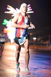 BIB: 4097
                            <button type="button" onclick="openModal(17300831)" class="btn btn-primary btn-sm float-right btn-popup" data-toggle="modal" data-target=".modal-high-quality">
                        <i class="fas fa-shopping-cart"></i> Add to Cart
                    </button>
                                            <button type="button" onclick="isThisMe(17300831, true)" class="btn btn-success btn-sm float-right btn-popup btn-isme hidden" data-toggle="tooltip" data-placement="bottom" title="นี่คือรูปของคุณใช่ไหม คลิกที่นี่เพื่อเอาเข้าอัลบั้ม">
                        <i class="fas fa-plus"></i> Add to album
                    </button>
                    <button type="button" onclick="isThisMe(17300831, false)" class="btn btn-warning btn-sm float-right btn-popup btn-isnotme hidden">
                        <i class="fas fa-ban"></i> Remove from album
                    </button>