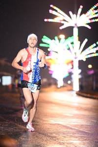 BIB: 
                            <button type="button" onclick="openModal(17300771)" class="btn btn-primary btn-sm float-right btn-popup" data-toggle="modal" data-target=".modal-high-quality">
                        <i class="fas fa-shopping-cart"></i> Add to Cart
                    </button>
                                            <button type="button" onclick="isThisMe(17300771, true)" class="btn btn-success btn-sm float-right btn-popup btn-isme hidden" data-toggle="tooltip" data-placement="bottom" title="นี่คือรูปของคุณใช่ไหม คลิกที่นี่เพื่อเอาเข้าอัลบั้ม">
                        <i class="fas fa-plus"></i> Add to album
                    </button>
                    <button type="button" onclick="isThisMe(17300771, false)" class="btn btn-warning btn-sm float-right btn-popup btn-isnotme hidden">
                        <i class="fas fa-ban"></i> Remove from album
                    </button>