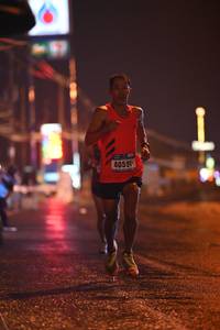 BIB: 40591
                            <button type="button" onclick="openModal(17295781)" class="btn btn-primary btn-sm float-right btn-popup" data-toggle="modal" data-target=".modal-high-quality">
                        <i class="fas fa-shopping-cart"></i> Add to Cart
                    </button>
                                            <button type="button" onclick="isThisMe(17295781, true)" class="btn btn-success btn-sm float-right btn-popup btn-isme hidden" data-toggle="tooltip" data-placement="bottom" title="นี่คือรูปของคุณใช่ไหม คลิกที่นี่เพื่อเอาเข้าอัลบั้ม">
                        <i class="fas fa-plus"></i> Add to album
                    </button>
                    <button type="button" onclick="isThisMe(17295781, false)" class="btn btn-warning btn-sm float-right btn-popup btn-isnotme hidden">
                        <i class="fas fa-ban"></i> Remove from album
                    </button>