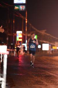 BIB: 40729
                            <button type="button" onclick="openModal(17298732)" class="btn btn-primary btn-sm float-right btn-popup" data-toggle="modal" data-target=".modal-high-quality">
                        <i class="fas fa-shopping-cart"></i> Add to Cart
                    </button>
                                            <button type="button" onclick="isThisMe(17298732, true)" class="btn btn-success btn-sm float-right btn-popup btn-isme hidden" data-toggle="tooltip" data-placement="bottom" title="นี่คือรูปของคุณใช่ไหม คลิกที่นี่เพื่อเอาเข้าอัลบั้ม">
                        <i class="fas fa-plus"></i> Add to album
                    </button>
                    <button type="button" onclick="isThisMe(17298732, false)" class="btn btn-warning btn-sm float-right btn-popup btn-isnotme hidden">
                        <i class="fas fa-ban"></i> Remove from album
                    </button>