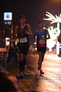 BIB: 21581
                            <button type="button" onclick="openModal(17317036)" class="btn btn-primary btn-sm float-right btn-popup" data-toggle="modal" data-target=".modal-high-quality">
                        <i class="fas fa-shopping-cart"></i> Add to Cart
                    </button>
                                            <button type="button" onclick="isThisMe(17317036, true)" class="btn btn-success btn-sm float-right btn-popup btn-isme hidden" data-toggle="tooltip" data-placement="bottom" title="นี่คือรูปของคุณใช่ไหม คลิกที่นี่เพื่อเอาเข้าอัลบั้ม">
                        <i class="fas fa-plus"></i> Add to album
                    </button>
                    <button type="button" onclick="isThisMe(17317036, false)" class="btn btn-warning btn-sm float-right btn-popup btn-isnotme hidden">
                        <i class="fas fa-ban"></i> Remove from album
                    </button>