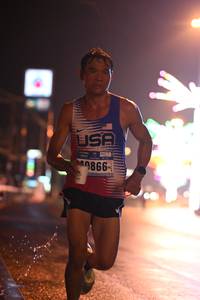 BIB: 0866
                            <button type="button" onclick="openModal(17297301)" class="btn btn-primary btn-sm float-right btn-popup" data-toggle="modal" data-target=".modal-high-quality">
                        <i class="fas fa-shopping-cart"></i> Add to Cart
                    </button>
                                            <button type="button" onclick="isThisMe(17297301, true)" class="btn btn-success btn-sm float-right btn-popup btn-isme hidden" data-toggle="tooltip" data-placement="bottom" title="นี่คือรูปของคุณใช่ไหม คลิกที่นี่เพื่อเอาเข้าอัลบั้ม">
                        <i class="fas fa-plus"></i> Add to album
                    </button>
                    <button type="button" onclick="isThisMe(17297301, false)" class="btn btn-warning btn-sm float-right btn-popup btn-isnotme hidden">
                        <i class="fas fa-ban"></i> Remove from album
                    </button>