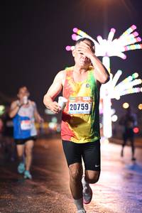 BIB: 20759
                            <button type="button" onclick="openModal(17320963)" class="btn btn-primary btn-sm float-right btn-popup" data-toggle="modal" data-target=".modal-high-quality">
                        <i class="fas fa-shopping-cart"></i> Add to Cart
                    </button>
                                            <button type="button" onclick="isThisMe(17320963, true)" class="btn btn-success btn-sm float-right btn-popup btn-isme hidden" data-toggle="tooltip" data-placement="bottom" title="นี่คือรูปของคุณใช่ไหม คลิกที่นี่เพื่อเอาเข้าอัลบั้ม">
                        <i class="fas fa-plus"></i> Add to album
                    </button>
                    <button type="button" onclick="isThisMe(17320963, false)" class="btn btn-warning btn-sm float-right btn-popup btn-isnotme hidden">
                        <i class="fas fa-ban"></i> Remove from album
                    </button>