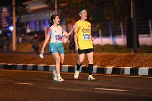 BIB: 44428, 42848
                            <button type="button" onclick="openModal(17438636)" class="btn btn-primary btn-sm float-right btn-popup" data-toggle="modal" data-target=".modal-high-quality">
                        <i class="fas fa-shopping-cart"></i> Add to Cart
                    </button>
                                            <button type="button" onclick="isThisMe(17438636, true)" class="btn btn-success btn-sm float-right btn-popup btn-isme hidden" data-toggle="tooltip" data-placement="bottom" title="นี่คือรูปของคุณใช่ไหม คลิกที่นี่เพื่อเอาเข้าอัลบั้ม">
                        <i class="fas fa-plus"></i> Add to album
                    </button>
                    <button type="button" onclick="isThisMe(17438636, false)" class="btn btn-warning btn-sm float-right btn-popup btn-isnotme hidden">
                        <i class="fas fa-ban"></i> Remove from album
                    </button>