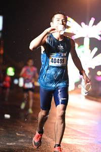 BIB: 40499
                            <button type="button" onclick="openModal(17299781)" class="btn btn-primary btn-sm float-right btn-popup" data-toggle="modal" data-target=".modal-high-quality">
                        <i class="fas fa-shopping-cart"></i> Add to Cart
                    </button>
                                            <button type="button" onclick="isThisMe(17299781, true)" class="btn btn-success btn-sm float-right btn-popup btn-isme hidden" data-toggle="tooltip" data-placement="bottom" title="นี่คือรูปของคุณใช่ไหม คลิกที่นี่เพื่อเอาเข้าอัลบั้ม">
                        <i class="fas fa-plus"></i> Add to album
                    </button>
                    <button type="button" onclick="isThisMe(17299781, false)" class="btn btn-warning btn-sm float-right btn-popup btn-isnotme hidden">
                        <i class="fas fa-ban"></i> Remove from album
                    </button>