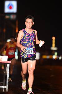 BIB: 41455
                            <button type="button" onclick="openModal(17301580)" class="btn btn-primary btn-sm float-right btn-popup" data-toggle="modal" data-target=".modal-high-quality">
                        <i class="fas fa-shopping-cart"></i> Add to Cart
                    </button>
                                            <button type="button" onclick="isThisMe(17301580, true)" class="btn btn-success btn-sm float-right btn-popup btn-isme hidden" data-toggle="tooltip" data-placement="bottom" title="นี่คือรูปของคุณใช่ไหม คลิกที่นี่เพื่อเอาเข้าอัลบั้ม">
                        <i class="fas fa-plus"></i> Add to album
                    </button>
                    <button type="button" onclick="isThisMe(17301580, false)" class="btn btn-warning btn-sm float-right btn-popup btn-isnotme hidden">
                        <i class="fas fa-ban"></i> Remove from album
                    </button>