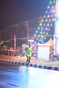 BIB: 40021
                            <button type="button" onclick="openModal(17298110)" class="btn btn-primary btn-sm float-right btn-popup" data-toggle="modal" data-target=".modal-high-quality">
                        <i class="fas fa-shopping-cart"></i> Add to Cart
                    </button>
                                            <button type="button" onclick="isThisMe(17298110, true)" class="btn btn-success btn-sm float-right btn-popup btn-isme hidden" data-toggle="tooltip" data-placement="bottom" title="นี่คือรูปของคุณใช่ไหม คลิกที่นี่เพื่อเอาเข้าอัลบั้ม">
                        <i class="fas fa-plus"></i> Add to album
                    </button>
                    <button type="button" onclick="isThisMe(17298110, false)" class="btn btn-warning btn-sm float-right btn-popup btn-isnotme hidden">
                        <i class="fas fa-ban"></i> Remove from album
                    </button>