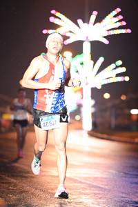 BIB: 40947
                            <button type="button" onclick="openModal(17300764)" class="btn btn-primary btn-sm float-right btn-popup" data-toggle="modal" data-target=".modal-high-quality">
                        <i class="fas fa-shopping-cart"></i> Add to Cart
                    </button>
                                            <button type="button" onclick="isThisMe(17300764, true)" class="btn btn-success btn-sm float-right btn-popup btn-isme hidden" data-toggle="tooltip" data-placement="bottom" title="นี่คือรูปของคุณใช่ไหม คลิกที่นี่เพื่อเอาเข้าอัลบั้ม">
                        <i class="fas fa-plus"></i> Add to album
                    </button>
                    <button type="button" onclick="isThisMe(17300764, false)" class="btn btn-warning btn-sm float-right btn-popup btn-isnotme hidden">
                        <i class="fas fa-ban"></i> Remove from album
                    </button>