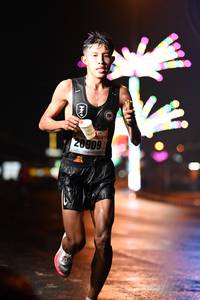 BIB: 20909
                            <button type="button" onclick="openModal(17301032)" class="btn btn-primary btn-sm float-right btn-popup" data-toggle="modal" data-target=".modal-high-quality">
                        <i class="fas fa-shopping-cart"></i> Add to Cart
                    </button>
                                            <button type="button" onclick="isThisMe(17301032, true)" class="btn btn-success btn-sm float-right btn-popup btn-isme hidden" data-toggle="tooltip" data-placement="bottom" title="นี่คือรูปของคุณใช่ไหม คลิกที่นี่เพื่อเอาเข้าอัลบั้ม">
                        <i class="fas fa-plus"></i> Add to album
                    </button>
                    <button type="button" onclick="isThisMe(17301032, false)" class="btn btn-warning btn-sm float-right btn-popup btn-isnotme hidden">
                        <i class="fas fa-ban"></i> Remove from album
                    </button>