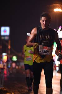 BIB: 1309, 4337
                            <button type="button" onclick="openModal(17322097)" class="btn btn-primary btn-sm float-right btn-popup" data-toggle="modal" data-target=".modal-high-quality">
                        <i class="fas fa-shopping-cart"></i> Add to Cart
                    </button>
                                            <button type="button" onclick="isThisMe(17322097, true)" class="btn btn-success btn-sm float-right btn-popup btn-isme hidden" data-toggle="tooltip" data-placement="bottom" title="นี่คือรูปของคุณใช่ไหม คลิกที่นี่เพื่อเอาเข้าอัลบั้ม">
                        <i class="fas fa-plus"></i> Add to album
                    </button>
                    <button type="button" onclick="isThisMe(17322097, false)" class="btn btn-warning btn-sm float-right btn-popup btn-isnotme hidden">
                        <i class="fas fa-ban"></i> Remove from album
                    </button>