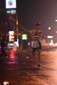 BIB: 
                            <button type="button" onclick="openModal(17295896)" class="btn btn-primary btn-sm float-right btn-popup" data-toggle="modal" data-target=".modal-high-quality">
                        <i class="fas fa-shopping-cart"></i> Add to Cart
                    </button>
                                            <button type="button" onclick="isThisMe(17295896, true)" class="btn btn-success btn-sm float-right btn-popup btn-isme hidden" data-toggle="tooltip" data-placement="bottom" title="นี่คือรูปของคุณใช่ไหม คลิกที่นี่เพื่อเอาเข้าอัลบั้ม">
                        <i class="fas fa-plus"></i> Add to album
                    </button>
                    <button type="button" onclick="isThisMe(17295896, false)" class="btn btn-warning btn-sm float-right btn-popup btn-isnotme hidden">
                        <i class="fas fa-ban"></i> Remove from album
                    </button>