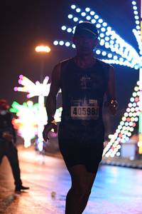 BIB: 40599
                            <button type="button" onclick="openModal(17301313)" class="btn btn-primary btn-sm float-right btn-popup" data-toggle="modal" data-target=".modal-high-quality">
                        <i class="fas fa-shopping-cart"></i> Add to Cart
                    </button>
                                            <button type="button" onclick="isThisMe(17301313, true)" class="btn btn-success btn-sm float-right btn-popup btn-isme hidden" data-toggle="tooltip" data-placement="bottom" title="นี่คือรูปของคุณใช่ไหม คลิกที่นี่เพื่อเอาเข้าอัลบั้ม">
                        <i class="fas fa-plus"></i> Add to album
                    </button>
                    <button type="button" onclick="isThisMe(17301313, false)" class="btn btn-warning btn-sm float-right btn-popup btn-isnotme hidden">
                        <i class="fas fa-ban"></i> Remove from album
                    </button>