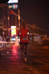 BIB: 40591
                            <button type="button" onclick="openModal(17295733)" class="btn btn-primary btn-sm float-right btn-popup" data-toggle="modal" data-target=".modal-high-quality">
                        <i class="fas fa-shopping-cart"></i> Add to Cart
                    </button>
                                            <button type="button" onclick="isThisMe(17295733, true)" class="btn btn-success btn-sm float-right btn-popup btn-isme hidden" data-toggle="tooltip" data-placement="bottom" title="นี่คือรูปของคุณใช่ไหม คลิกที่นี่เพื่อเอาเข้าอัลบั้ม">
                        <i class="fas fa-plus"></i> Add to album
                    </button>
                    <button type="button" onclick="isThisMe(17295733, false)" class="btn btn-warning btn-sm float-right btn-popup btn-isnotme hidden">
                        <i class="fas fa-ban"></i> Remove from album
                    </button>