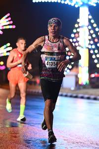 BIB: 41354
                            <button type="button" onclick="openModal(17301202)" class="btn btn-primary btn-sm float-right btn-popup" data-toggle="modal" data-target=".modal-high-quality">
                        <i class="fas fa-shopping-cart"></i> Add to Cart
                    </button>
                                            <button type="button" onclick="isThisMe(17301202, true)" class="btn btn-success btn-sm float-right btn-popup btn-isme hidden" data-toggle="tooltip" data-placement="bottom" title="นี่คือรูปของคุณใช่ไหม คลิกที่นี่เพื่อเอาเข้าอัลบั้ม">
                        <i class="fas fa-plus"></i> Add to album
                    </button>
                    <button type="button" onclick="isThisMe(17301202, false)" class="btn btn-warning btn-sm float-right btn-popup btn-isnotme hidden">
                        <i class="fas fa-ban"></i> Remove from album
                    </button>