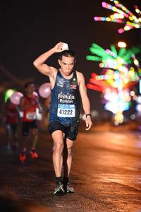 BIB: 41222
                            <button type="button" onclick="openModal(17301070)" class="btn btn-primary btn-sm float-right btn-popup" data-toggle="modal" data-target=".modal-high-quality">
                        <i class="fas fa-shopping-cart"></i> Add to Cart
                    </button>
                                            <button type="button" onclick="isThisMe(17301070, true)" class="btn btn-success btn-sm float-right btn-popup btn-isme hidden" data-toggle="tooltip" data-placement="bottom" title="นี่คือรูปของคุณใช่ไหม คลิกที่นี่เพื่อเอาเข้าอัลบั้ม">
                        <i class="fas fa-plus"></i> Add to album
                    </button>
                    <button type="button" onclick="isThisMe(17301070, false)" class="btn btn-warning btn-sm float-right btn-popup btn-isnotme hidden">
                        <i class="fas fa-ban"></i> Remove from album
                    </button>