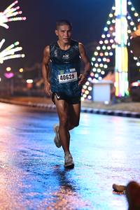 BIB: 40629
                            <button type="button" onclick="openModal(17317535)" class="btn btn-primary btn-sm float-right btn-popup" data-toggle="modal" data-target=".modal-high-quality">
                        <i class="fas fa-shopping-cart"></i> Add to Cart
                    </button>
                                            <button type="button" onclick="isThisMe(17317535, true)" class="btn btn-success btn-sm float-right btn-popup btn-isme hidden" data-toggle="tooltip" data-placement="bottom" title="นี่คือรูปของคุณใช่ไหม คลิกที่นี่เพื่อเอาเข้าอัลบั้ม">
                        <i class="fas fa-plus"></i> Add to album
                    </button>
                    <button type="button" onclick="isThisMe(17317535, false)" class="btn btn-warning btn-sm float-right btn-popup btn-isnotme hidden">
                        <i class="fas fa-ban"></i> Remove from album
                    </button>