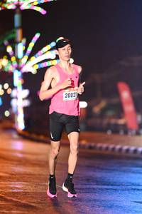 BIB: 20021
                            <button type="button" onclick="openModal(17300418)" class="btn btn-primary btn-sm float-right btn-popup" data-toggle="modal" data-target=".modal-high-quality">
                        <i class="fas fa-shopping-cart"></i> Add to Cart
                    </button>
                                            <button type="button" onclick="isThisMe(17300418, true)" class="btn btn-success btn-sm float-right btn-popup btn-isme hidden" data-toggle="tooltip" data-placement="bottom" title="นี่คือรูปของคุณใช่ไหม คลิกที่นี่เพื่อเอาเข้าอัลบั้ม">
                        <i class="fas fa-plus"></i> Add to album
                    </button>
                    <button type="button" onclick="isThisMe(17300418, false)" class="btn btn-warning btn-sm float-right btn-popup btn-isnotme hidden">
                        <i class="fas fa-ban"></i> Remove from album
                    </button>