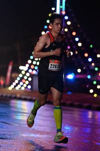 BIB: 22679
                            <button type="button" onclick="openModal(17301527)" class="btn btn-primary btn-sm float-right btn-popup" data-toggle="modal" data-target=".modal-high-quality">
                        <i class="fas fa-shopping-cart"></i> Add to Cart
                    </button>
                                            <button type="button" onclick="isThisMe(17301527, true)" class="btn btn-success btn-sm float-right btn-popup btn-isme hidden" data-toggle="tooltip" data-placement="bottom" title="นี่คือรูปของคุณใช่ไหม คลิกที่นี่เพื่อเอาเข้าอัลบั้ม">
                        <i class="fas fa-plus"></i> Add to album
                    </button>
                    <button type="button" onclick="isThisMe(17301527, false)" class="btn btn-warning btn-sm float-right btn-popup btn-isnotme hidden">
                        <i class="fas fa-ban"></i> Remove from album
                    </button>